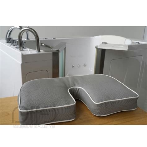 Bathtub Seat Cushion - Bathtub Designs