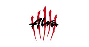 Alva Skateboards - Decks | El Skate Shop