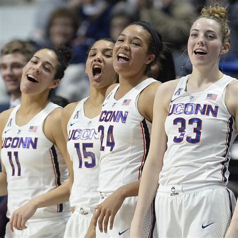 Seriously! 32+ List Of Ncaa Women's Basketball They Did not Tell You ...