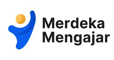 Download Logo Merdeka Mengajar Jpg To Svg - IMAGESEE