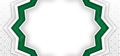 Islamic Background White And Green, Islamic Background, White, Green ...