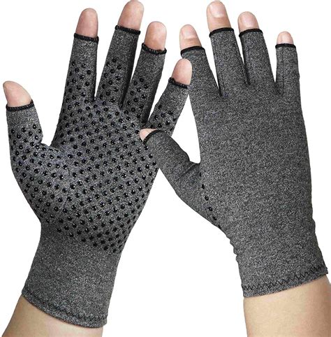 Arthritis Compression Gloves – Applied Remedy