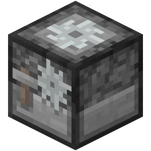 Stonecutter/old – Official Minecraft Wiki