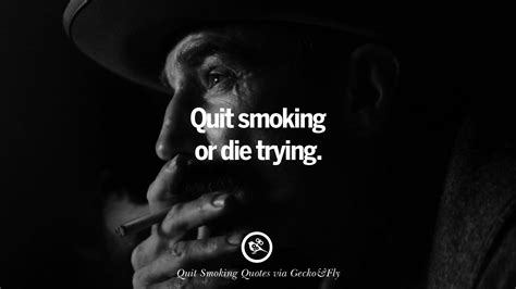 20 Slogans To Help You Quit Smoking And Stop Lungs Cancer