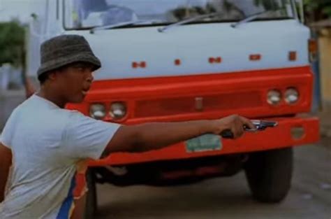 Shottas(2002)… [Full Movie] | | yardhype.com