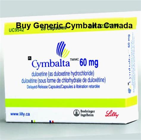 Buy generic cymbalta canada, buy generic cymbalta canada – Cheapest ...