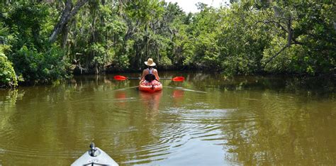 Visit Historic Downtown Melbourne, Florida