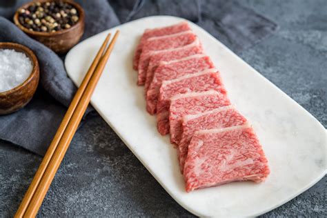 where to buy wagyu steak near me - Stacey Thurston