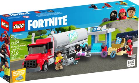 We need a lego fortnite colab : r/FortNiteBR