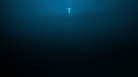 Dark Underwater Backgrounds