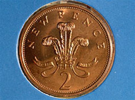 Which British Coins are Rare and Worth More than Face Value? | HubPages