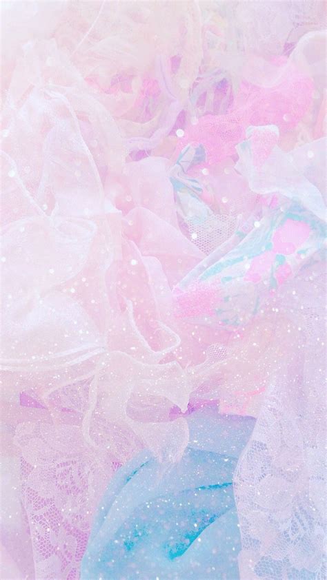 Cute Pastel Wallpapers Top Free Cute Pastel Backgrounds Wallpaperaccess ...