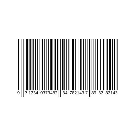 Barcode illustration - Download Free Vectors, Clipart Graphics & Vector Art