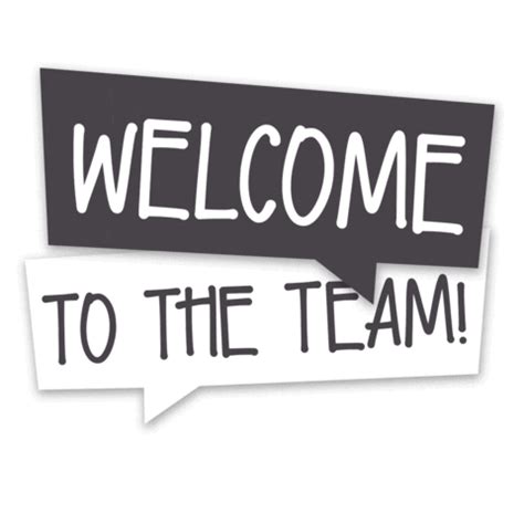 Consultant Welcome To The Team Sticker by Scentsy for iOS & Android | GIPHY