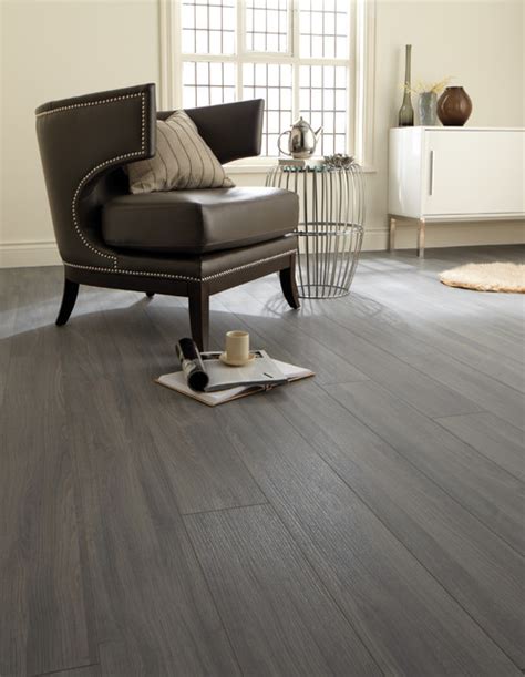 Different laminate flooring brands – decorafit.com