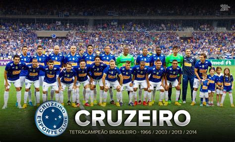 Cruzeiro Wallpapers - Wallpaper Cave