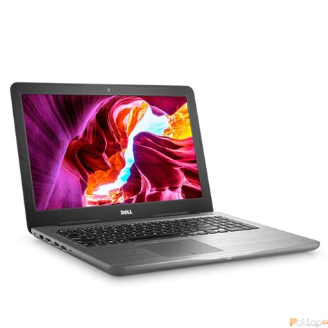 Dell inspiron 5567 drivers - blogucarhou