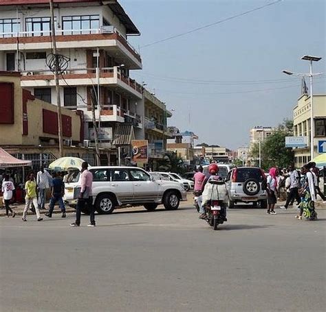 THE 15 BEST Things to Do in Bujumbura - 2024 (with Photos) - Tripadvisor