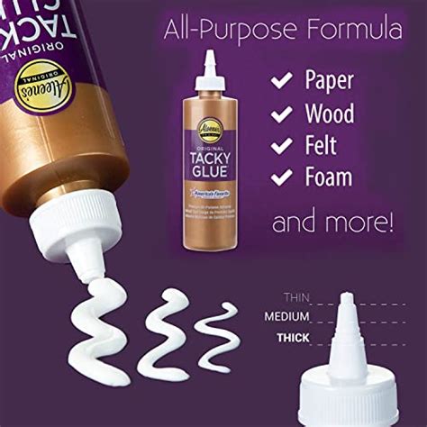 Best Glue for Felt