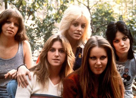 Forestdweller: The Runaways