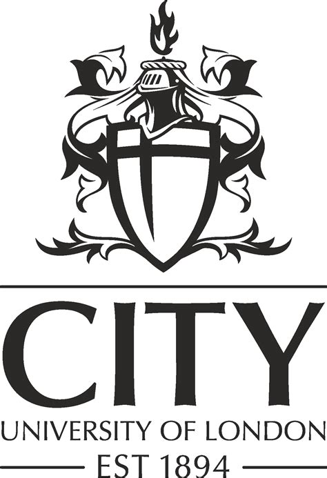 City University of London Logo Vector - (.Ai .PNG .SVG .EPS Free ...