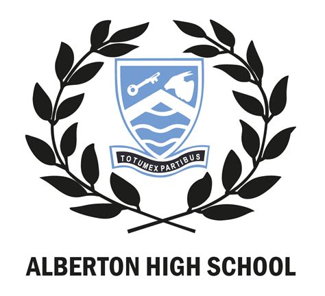 School Fees 2024 – Alberton High School