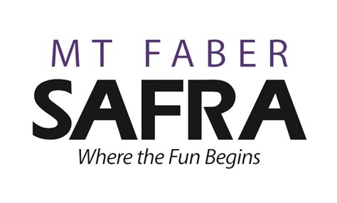 SAFRA Mount Faber | SAFRA