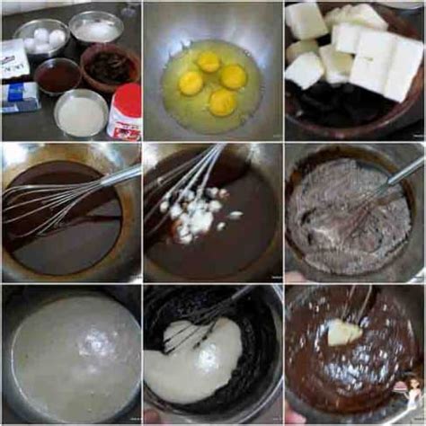 The BEST Diabetic Chocolate Cake - Veena Azmanov