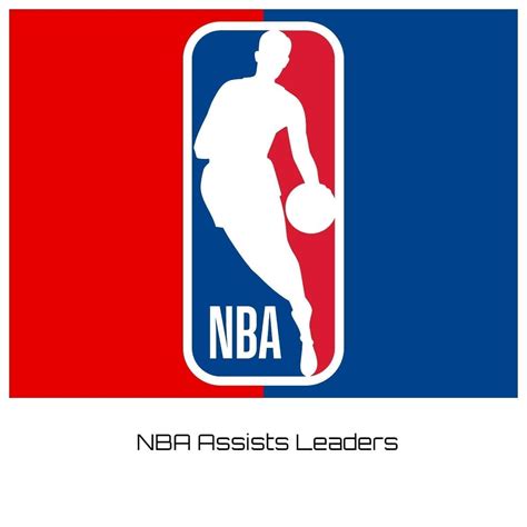 NBA Assists Leaders 2024-25? | Player Rankings