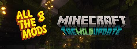 The Minecraft Cheats World: MODS