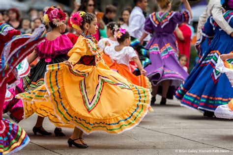 customs and traditions in mexico