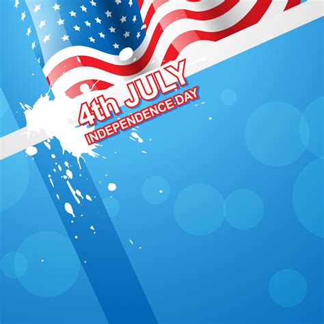 american flag vector 219778 Vector Art at Vecteezy