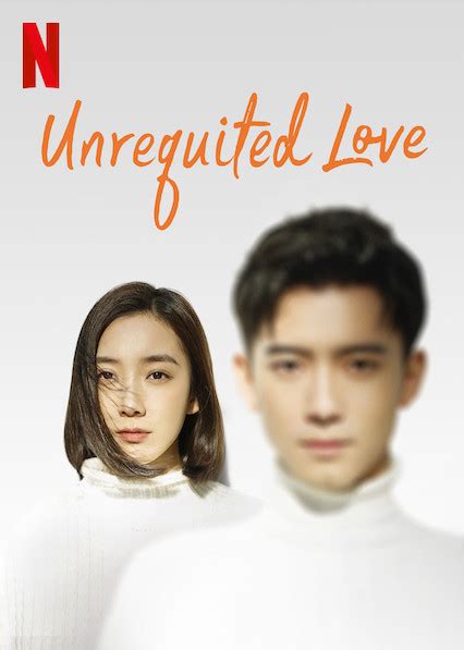 Unrequited Love | Netflix Wiki | Fandom