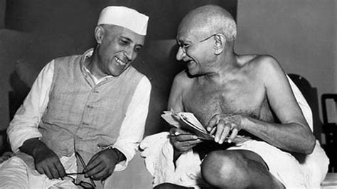 When Jawaharlal Nehru was charged with sedition, not once but twice