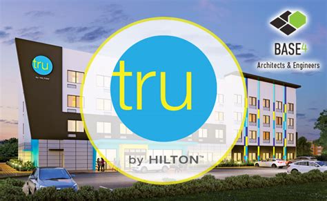 Tru By Hilton