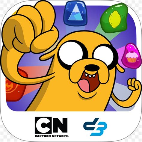 Cartoon Network: Superstar Soccer Sky Streaker, PNG, 1024x1024px ...