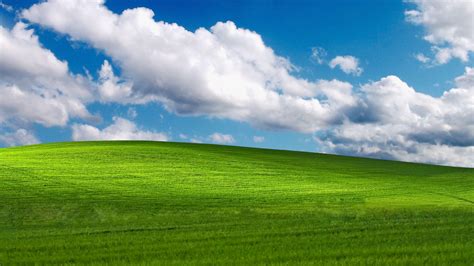 Windows XP Wallpapers HD 1920x1080 - Wallpaper Cave