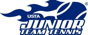 USTA Junior Team Tennis (JTT) - Tennis Upper Cumberland