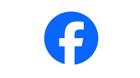 Did Facebook really change its logo? See if you can spot the difference ...