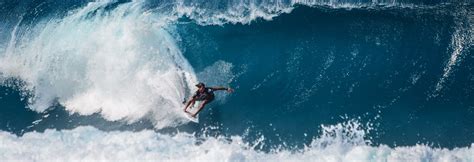 Kauai Surfing | Experience Kauai Hawaii Surfing Adventures