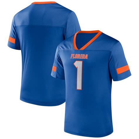 FLORIDA GATORS - Walmart.com