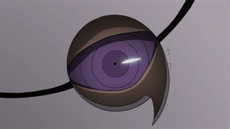 File:Tobi's Rinnegan.png