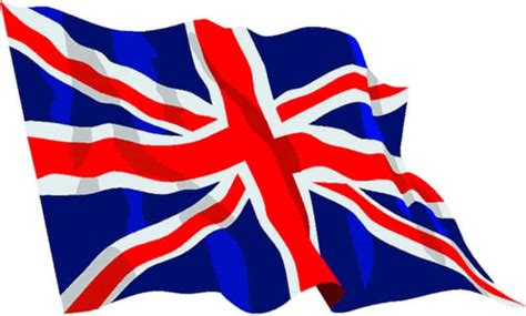 Free UK Flag Cliparts, Download Free UK Flag Cliparts png images, Free ...