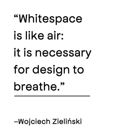 40 Graphic Design Quotes to Draw Inspiration From