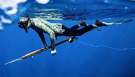 39 Spearfishing Tips for Beginners (Improve Your Spearfishing)