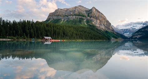 Parking | Banff & Lake Louise Tourism