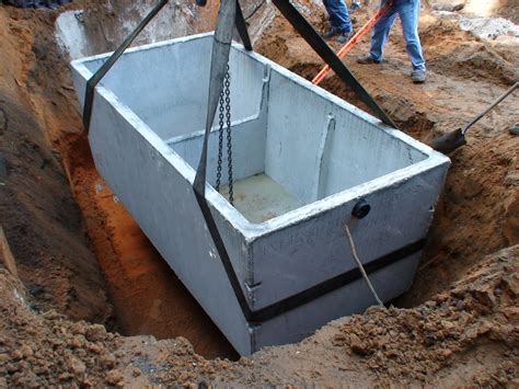 34% of septic tanks in Donegal fail EPA inspections - Highland Radio ...