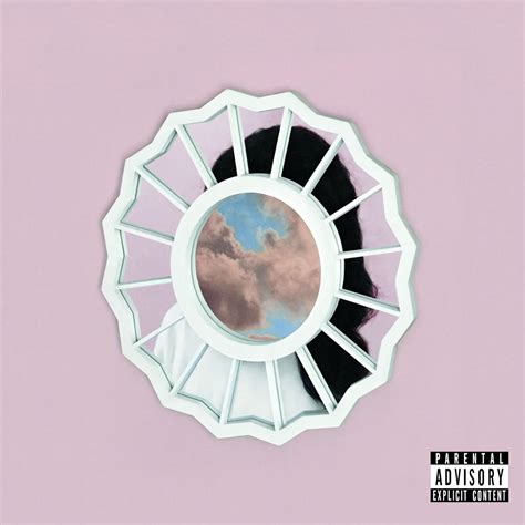 The Divine Feminine [VINYL] - Amazon.co.uk