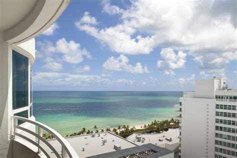 miami beach oceanfront hotels with balcony - Bombastic E-Journal ...