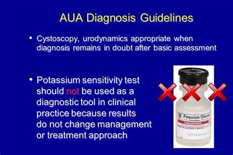 Male cystoscopy recovery time. Male Cystoscopy Recovery: Timeline, Tips ...